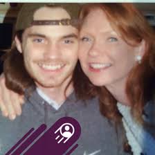 What happened to Sweetwater Bakery?