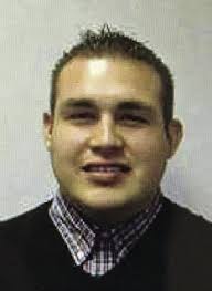 Obituary: Luis Angel Vital