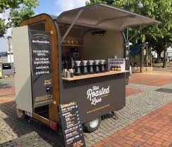 C Mon Over We Re Dripping Fine Coffees The Whole Weekend At The Local Craft Beer And Food Truck Festival And Food Trucks Kaffee Anhanger Food Truck Festival