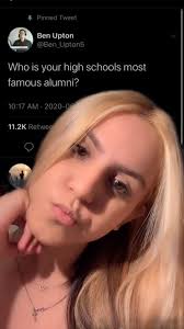 Kristen Hannah A Republican