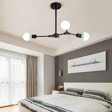 But before you decide, you should consider the. Obilno Izazov Glasanje Bedroom Ceiling Lamp Ramsesyounan Com