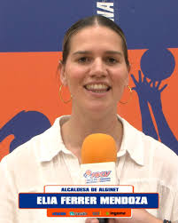 🏆 #FFAlevinFemeninoAutonómico