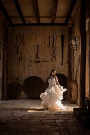 We did not find results for: Indian Wedding Photographers And Destination Wedding Photographers