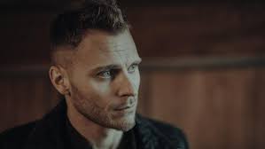 Passeirer Pop mit Profil