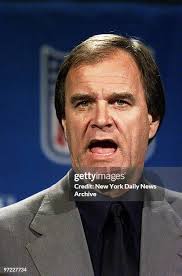 3,682 Baltimore Ravens Ray Ray Lewis Stock Photos, High-Res Pictures, and  Images