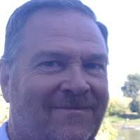 30+ "Eric Celis" profiles