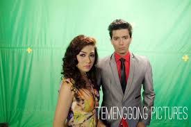 44,962 likes · 7 talking about this. Playboy Itu Suami Aku Home Facebook