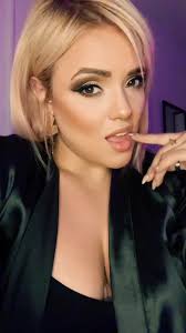 No Ladro Pero Muerdo: Indirectas Sin Amenazas