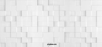 Baru 30 gambar wallpaper putih keren islamic background images stock photos vectors shutterstock download gambar horison langi gambar bunga latar belakang. 3d Latar Belakang Foto Dan Wallpaper Untuk Unduhan Gratis