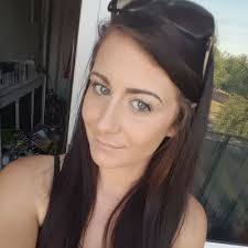 Francesca Proctor (@FrancescaProcto)