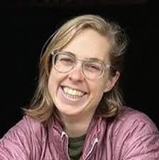 Litquake 2024 Program Book by Norah Piehl