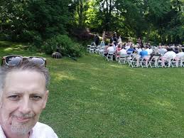 Afterdark DJ Service & Event Management