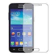 Samsung Galaxy Core Lite LTE Screen ...