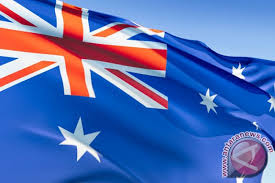 Getting a chinese visa in hong kong. Wni Dapat Ajukan Aplikasi Visa Australia Daring Antara News