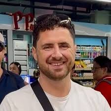 Bristol restaurateur suffers horrific injuries in Thailand