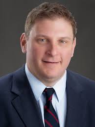 All-female slate captures 4 seats