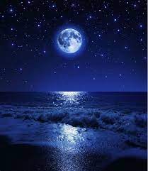 Only the best hd background pictures. Pin On Astrologija
