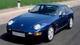 PORSCHE-968