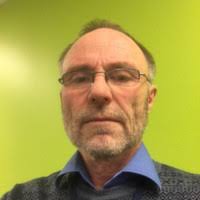 30+ "Jon Nygard" profiles