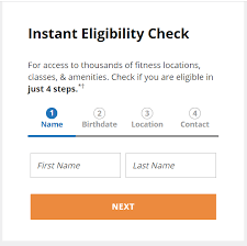 A Step By Step Guide To The Medicare Silver Sneakers Near Me Gym Locator