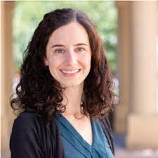 The Fellowship Experience