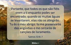 Oração de livramento fortalece a alma e dá uma sensação de alívio. 5 Versiculos Para Quando Voce Precisa Do Livramento De Deus Biblia