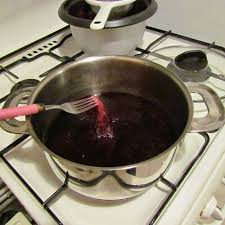 Diy Teinture Naturelle A La Betterave Rouge How To Dye Fabric Diy Couture Natural Dyes