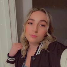 Recommendations for car recovery please