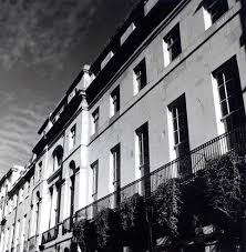 Adrian Ensor 50 Years On