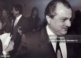 149 Gotti Mafia Stock Photos, High-Res Pictures, and Images