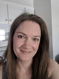 Hi everyone am Elizabeth,am glad to be here