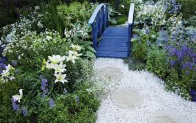 Find many great new & used options and get the best deals for der garten der schwarzen lilien, like new used, free shipping in the us at the best online prices at ebay! Lilien Know How Zu Arten Pflege Und Zucht Der Wundersamen Blute