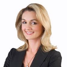 Helena Devries's Instagram, Twitter & Facebook