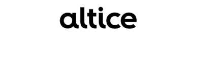 Could beat earnings estimates again. Altice Usa Plano Tx Alignable