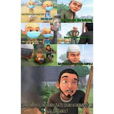 Selain serial animasinya yang digemari oleh semua kalangan, ternyata tak sedikit netizen indonesia yang. Pin Di Custom Wallpaper