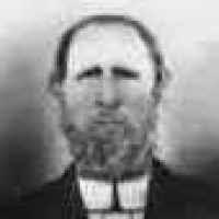 William Bruce Lykins (1811–1893)