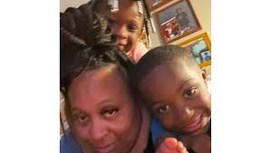 Fundraiser by Shelita N : Bring Ms. Shelita Back