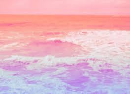 We did not find results for: Pastel Aesthetic Pastel Plain Background Wallpaper Novocom Top