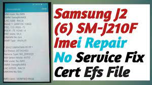1 done with samsung tool pro v.38.7 and that you used version 38.7 of z3x for imei and network repair. Samsung Sm J210f Imei Repair Emerjency Call Fix Z3x By Gsm Ab Malek