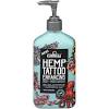 After inked tattoo moisturizer & aftercare lotion 3oz tube 8. Https Encrypted Tbn0 Gstatic Com Images Q Tbn And9gcsqlactddj0yg A5ohztor6puaokjn8vz0nfhi9jvrtqw9klsaz Usqp Cau