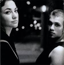 Ben Showalter Discography: Vinyl, CDs, & More