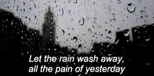 Quotes Galau Gak Alay Celoteh Bijak