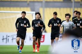 Jun 09, 2021 · '5분 만에 데뷔골'…2002년생 정상빈, 벤투호서도 산뜻한 첫걸음, 문화스포츠 A ë¼ì¸ì—… í•œêµ­ ì˜¨ë'ë¼ìŠ¤ì „ ìŠ¹ìš° í¬ì°¬ í¥ë¯¼ ì„ ë°œ ì¶œê²© ì¼ë°˜ê¸°ì‚¬ ëŒ€í'œíŒ€ ê¸°ì‚¬ë³¸ë¬¸ ì¸í„°í'‹ë³¼