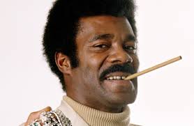 November 15th In Memoriam: Lewis Stone, James Morrison, Tilly Losch, Kay  Walsh, Dona Drake, Carol Bruce, actor and director Peter Hammond, John  Orchard, Whitman Mayo, Gloria Foster, Thalmus Rasulala, Randy Savage.