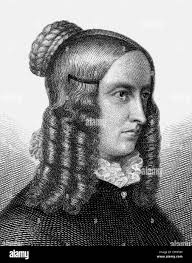 Annette Black and White Stock Photos & Images