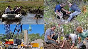 Detector training with kellyco and gary drayton. The Curse Of Oak Island Season 7 Episode 4 Synopsis Revealed What More You Can See On Nov 26 Entertainment