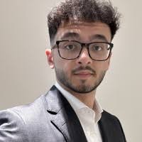 3900+ "Obada" profiles