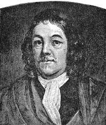 The Project Gutenberg eBook of A Short History of the Salem Village  Witchcraft Trials, Illustrated by a Verbatim Report of the Trial of Mrs.  Elizabeth Howe, by Martin Van Buren Perley