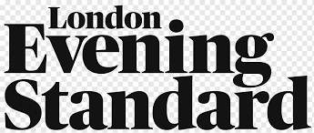 Photos show dubai princess, focus of un concern, at malls. London Evening Standard Png Images Pngwing