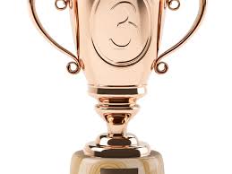 144 x 308 jpeg 10 кб. Trophy Wallpapers On Wallpaperdog